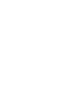 篮球场围网厂家