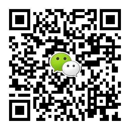 篮球场围网厂家