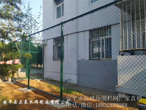 篮球场围网116.jpg
