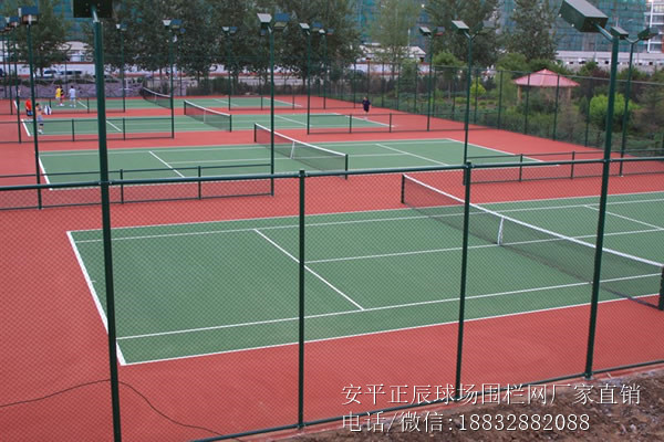篮球场围网111.jpg